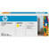 HP / Hewlett-Packard Color LaserJet Q6023A Yellow Print Cartridge