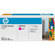 HP / Hewlett-Packard Color LaserJet Q6003A Magenta Print Cartridge