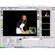 Datavideo CG-100D SP Software with DeckLink SP Card for SE-500