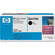 HP / Hewlett-Packard LaserJet Q6470A Black Print Cartridge