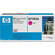 HP / Hewlett-Packard Color LaserJet Q7583A Magenta Print Cartridge