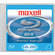 Maxell BD-R Blu-ray Recordable Disc