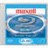 Maxell BD-RE Blu-ray Recordable Disc