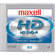 Maxell HD DVD-R Recordable Disc