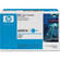 HP / Hewlett-Packard Color LaserJet Q7581A Cyan Print Cartridge