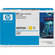 HP / Hewlett-Packard Color LaserJet Q7582A Yellow Print Cartridge