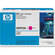 HP / Hewlett-Packard Color LaserJet Q7583A Magenta Print Cartridge