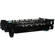 HP / Hewlett-Packard Color LaserJet Image Transfer Kit