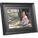 Digital Spectrum MemoryVue MF-8104 Premium Digital Multimedia Picture Frame - 10.4" LCD