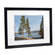Digital Spectrum MemoryVue MF-1900 19" Premium Digital Picture Frame