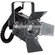 Altman 20-75W Display Flood Light (277V)