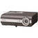 Toshiba TDP-T45U � Projetor Multim�dia XGA DLP