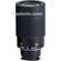 Kowa TE-10Z 20-60x Zoom Eyepiece