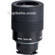 Kowa TE-17W 30x Waterproof & Fogproof Wide-Angle Eyepiece