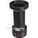 Kowa TSN-PA2D Digital Camera Adapter for 88 and 77mm Series Scopes