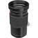 Kowa TSN-PZ - Adaptador de C�mera SLR Digiscope