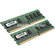 Crucial Technology Kit de Atualiza��o de Mem�ria FB-DIMM de 2GB (2 de 1GB) para Desktop
