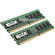 Crucial Technology 1GB (2x512MB) FB-DIMM Memory Upgrade Kit for Desktop
