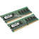 Crucial Technology 1GB (2x512MB) DIMM Memory Upgrade Kit for Desktop