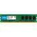 Crucial Technology 1GB DIMM Memory for Desktop