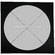 Altman Safety Screen for 154 Scoop Light