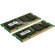 Crucial Technology 1GB (2x512MB) SO-DIMM Memory Upgrade Kit for Notebook