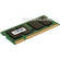 Crucial Technology 512MB PC2-4200 Non-ECC DDR2 SO-DIMM for Laptop