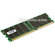 Crucial Technology 1GB (2x512MB) DIMM Memory Upgrade Kit for Desktop