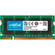 Crucial Technology 1GB SO-DIMM Memory for Notebook