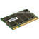 Crucial Technology 512MB PC-3200 Non-ECC DDR SO-DIMM for Laptop