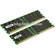 Crucial Technology Kit de Atualiza��o de Mem�ria DIMM de 2GB (2 de 1GB) para Desktop