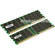 Crucial Technology 1GB (2x512MB) DIMM Upgrade Kit for Desktop