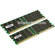 Crucial Technology 1GB (2x512MB) PC-3200 ECC DDR DIMM Upgrade Kit for Desktop