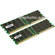 Crucial Technology 1GB (2x512MB) PC-2700 ECC DDR DIMM Upgrade Kit for Desktop