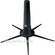 K&M Soprano Sax Stand
