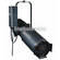 Altman 200W Shakespeare Zoom Ellipsoidal Blacklight - 30-55 Degrees