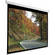 AccuScreens Accuscreen Manual Screen (Matte White)