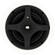 JBL L226C 6" In-Ceiling Speaker