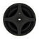 JBL L228C 8" In-Ceiling Speaker