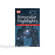 Sky Publishing Corp Livro: Binocular Highlights: 96 Celestial Sights for Binocular Users (Vers�o em Ingl�s)