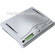 Alesis CD Twin LE - Portable CD Backup and Copy System