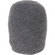 K-Tek Fleecy - Slip On Wind Protector