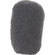 K-Tek Fleecy - Slip On Wind Protector