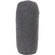 K-Tek Fleecy - Slip On Wind Protector