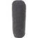 K-Tek Fleecy - Slip On Wind Protector