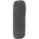 K-Tek Fleecy - Slip On Wind Protector