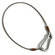 Bowens Safety Cable
