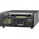 Sony HDW-D1800 CineAlta HDCAM Studio Editing Recorder