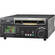 Sony HDW-1800 CineAlta HDCAM Studio Editing Recorder