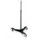 Altman Wheeled Telescopic Stand - 3-5'